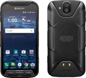 Kyocera DuraForce Pro