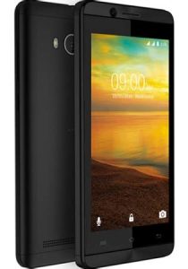 Lava A51