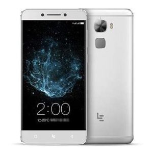 LeEco Le Pro3
