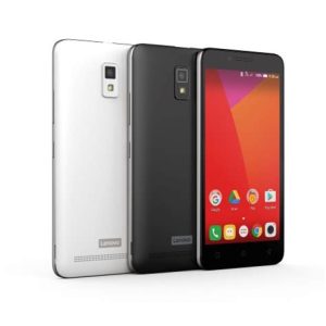Lenovo A6600