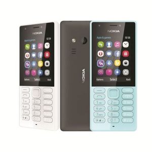 Nokia 216