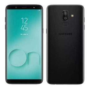 Samsung Galaxy On8