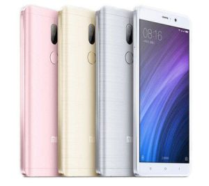 Xiaomi Mi 5s Plus