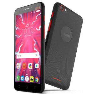 alcatel Pixi 4 Plus Power