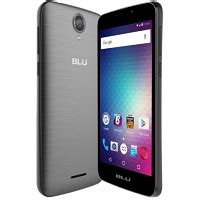 BLU Studio J5