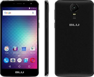 BLU Studio XL2