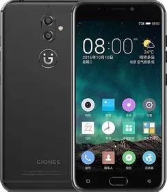 Gionee S9