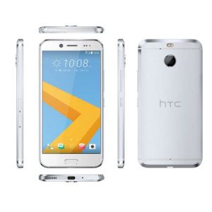 HTC 10 evo