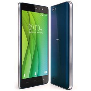 Lava X50 Plus