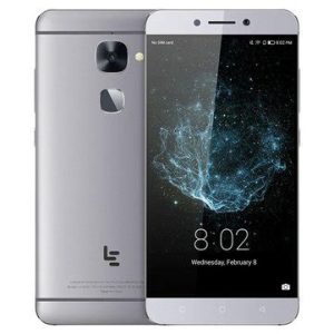 LeEco Le S3