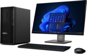 Lenovo P2