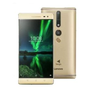 Lenovo Phab2 Pro