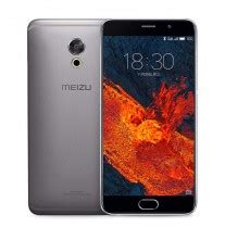 Meizu Pro 6 Plus