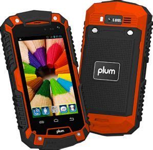Plum Gator 3