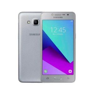 Samsung Galaxy J2 Prime