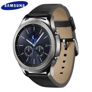 Samsung Gear S3 classic