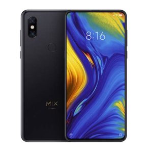 Xiaomi Mi Mix