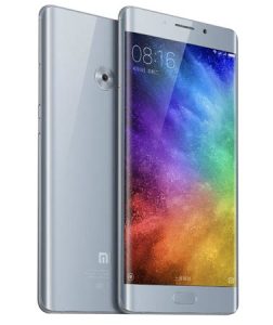 Xiaomi Mi Note 2