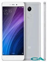 Xiaomi Redmi 4 (China)