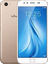 vivo V5