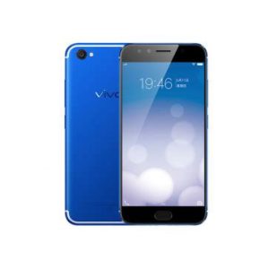 vivo X9