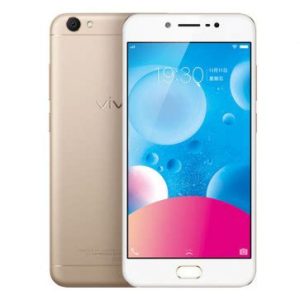 vivo Y67