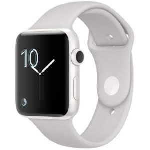 Apple Watch Edition Series 2 38mm