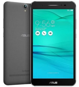 Asus Zenfone Go ZB690KG