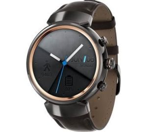 Asus Zenwatch 3 WI503Q