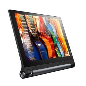Lenovo Yoga Tab 3 Plus