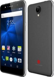 Maxwest Nitro 5M