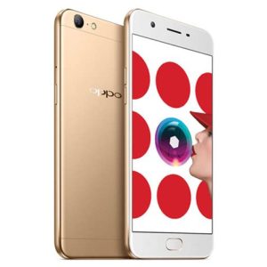 Oppo A57 (2016)