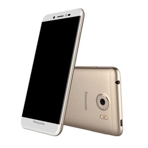 Panasonic P88