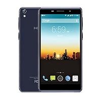 Posh Memo Pro LTE L600