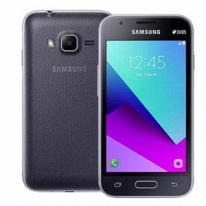 Samsung Galaxy J1 mini prime
