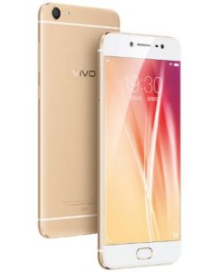 vivo X9 Plus