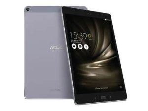 Asus Zenpad 3S 10 Z500KL