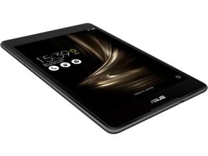 Asus Zenpad 3 8.0 Z581KL