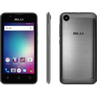 BLU Advance 4.0 L3