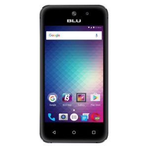 BLU Vivo 5 Mini