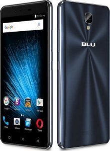 BLU Vivo XL2