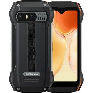 Blackview P6000