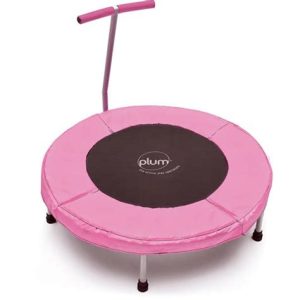 Plum Play
