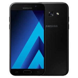 Samsung Galaxy A5 (2017)
