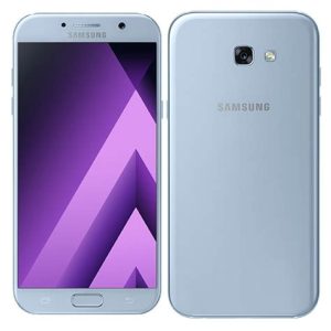 Samsung Galaxy A7 (2017)