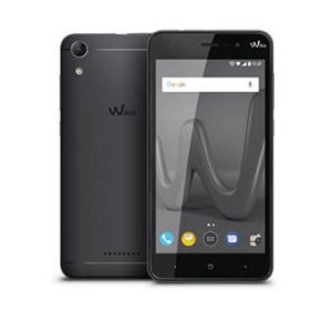 Wiko Lenny4