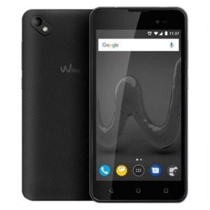 Wiko Sunny2 Plus