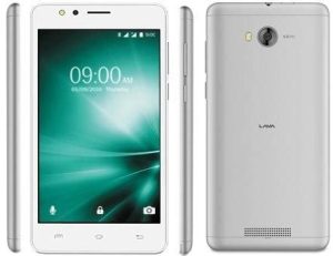 Lava A73