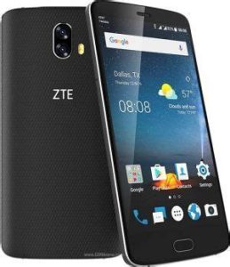 ZTE Blade V8 Pro