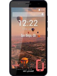 verykool SL5560 Maverick Pro